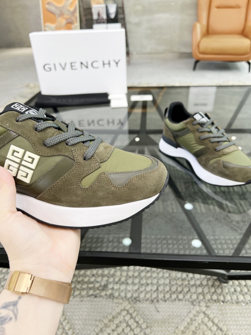 Givenchy Sneakers